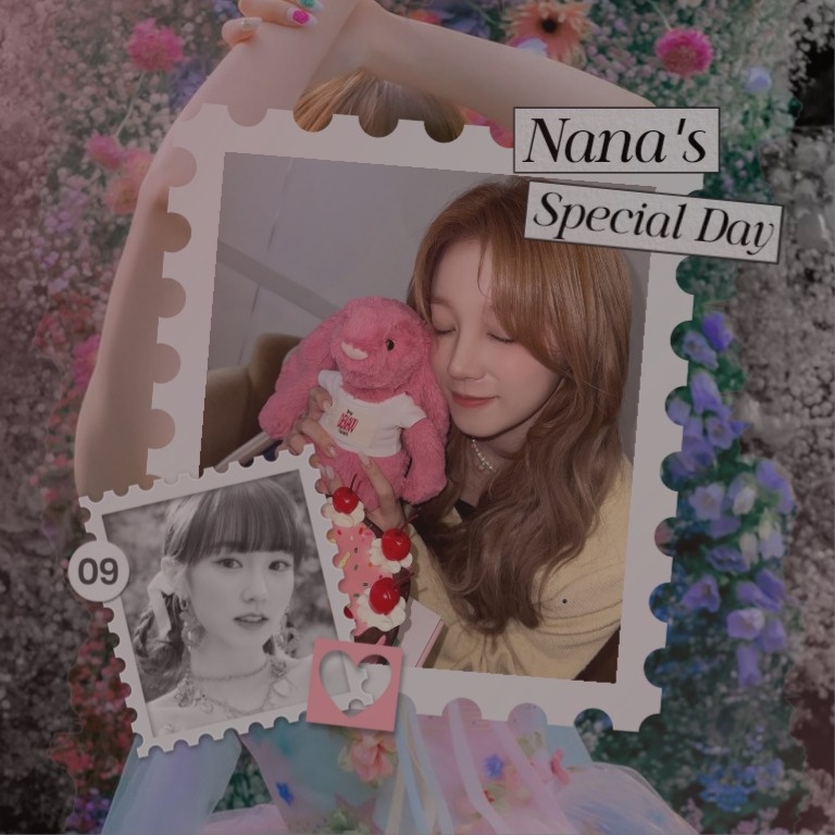 wodogi's tweet photo. #NewProfilePic

Hbd @nyaeona https://t.co/1bTPZb9hv6