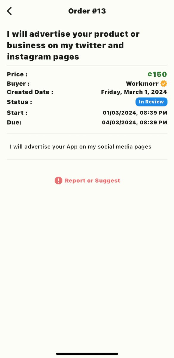 Ewurabena❤️ tweet media