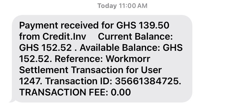 Ewurabena❤️ tweet media