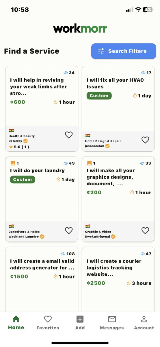 Ewurabena❤️ tweet media