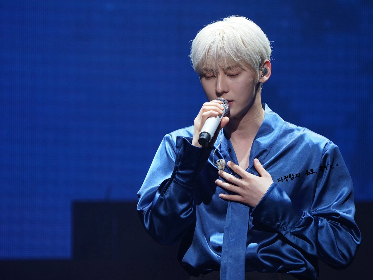 warmhearted_89's tweet photo. 240309 도원결의 preview
#황민현 #HWANGMINHYUN https://t.co/yRRDErqKq1