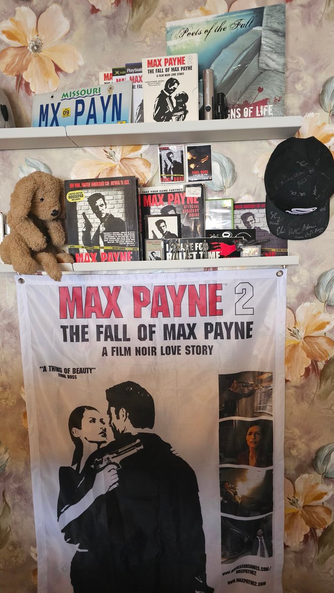 Katie Baskin 🧊 tweet media