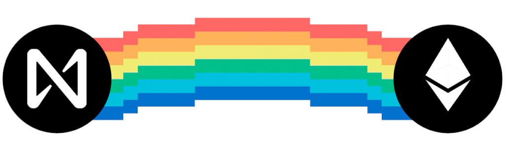 geovannyaguilar tweet media