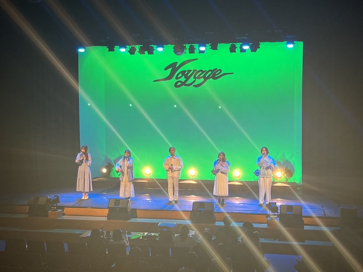choco_ardor's tweet photo. 𓂃 𓈒𓏸𓂃 𓈒𓏸𓂃 𓈒𓏸𓂃 𓈒𓏸𓂃 𓈒𓏸𓂃 𓈒𓏸

初めまして𓂃🫧

私たち早稲田大学Choco Crunch所属、

1年目同期バンドの『泡沫アルドール』と申します。

この度、Xを開設しました。

どうぞよろしくお願いします！

𓂃 𓈒𓏸𓂃 𓈒𓏸𓂃 𓈒𓏸𓂃 𓈒𓏸𓂃 𓈒𓏸𓂃 𓈒𓏸 https://t.co/zJhme9j5Ox