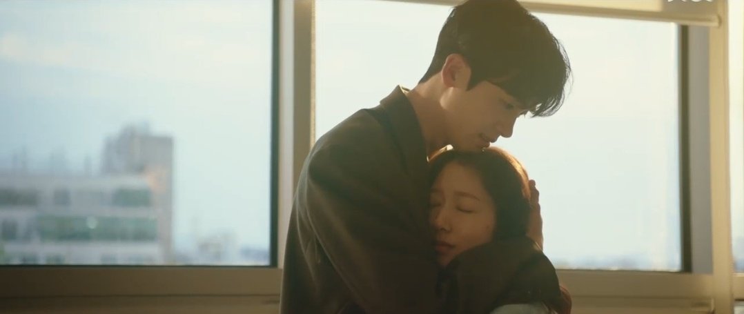 《le🌷》yumi’s cells x heated rivalry tweet media