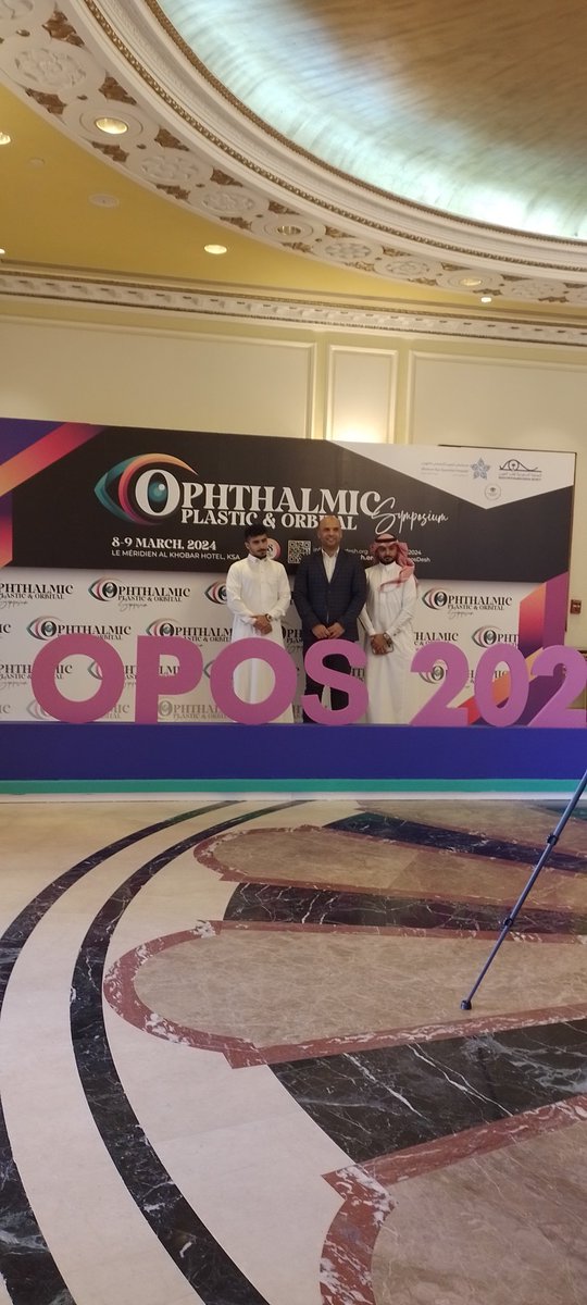 oposDesh's tweet photo. The End of Day 2 https://t.co/bFlV9iiqwr