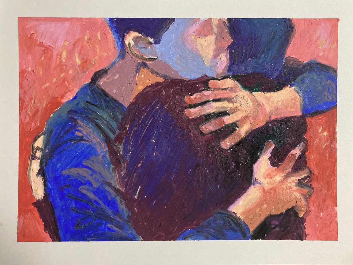 어느날 갑자기 불쑥 생각이나. 내겐 마늘같은 사람. 생각만으로도 코 끝이 찡하게 매워오는 그런 사람. 이젠 없는 사람.