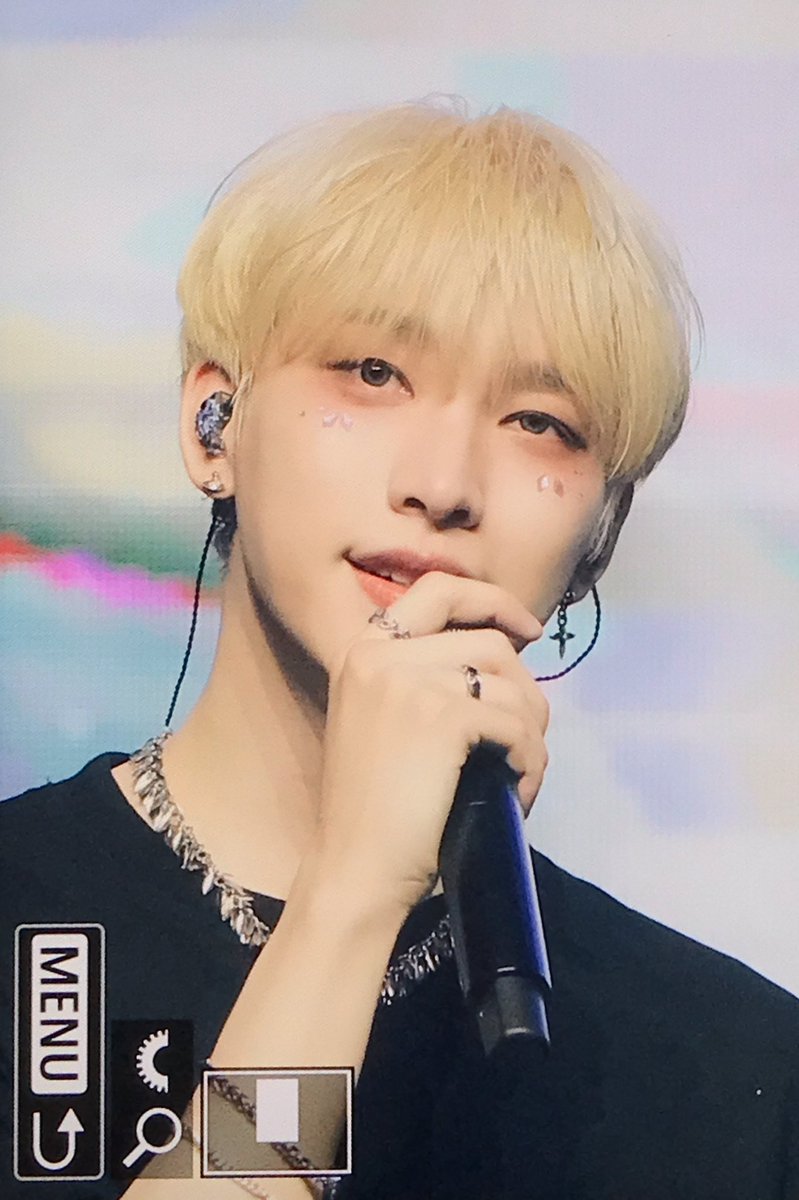 240309 💦

#Nine #나인 
#OnlyOneOf #온리원오브