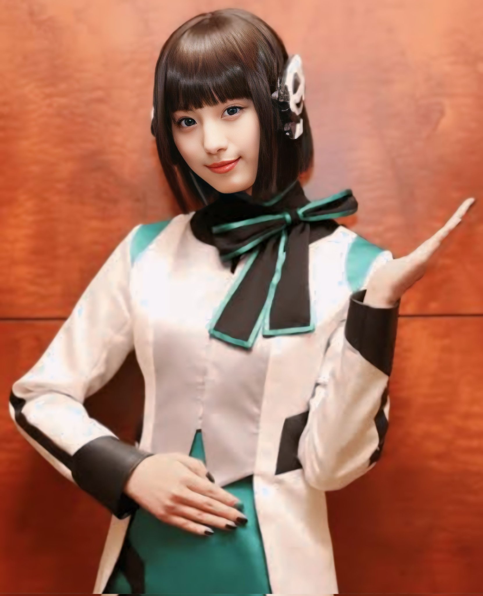 イズ(仮面ライダーゼロワン)仮面ライダー - Search / X