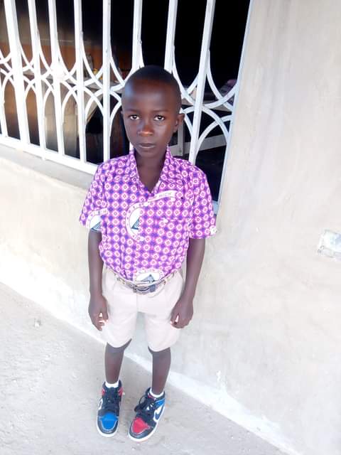 Alliastutor's tweet photo. happy birthday boy
more age and blessings https://t.co/Es7LAaDxfg