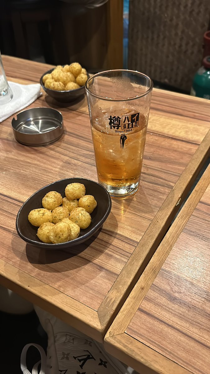 ryosuke首都圏コンサルティング代表 tweet media