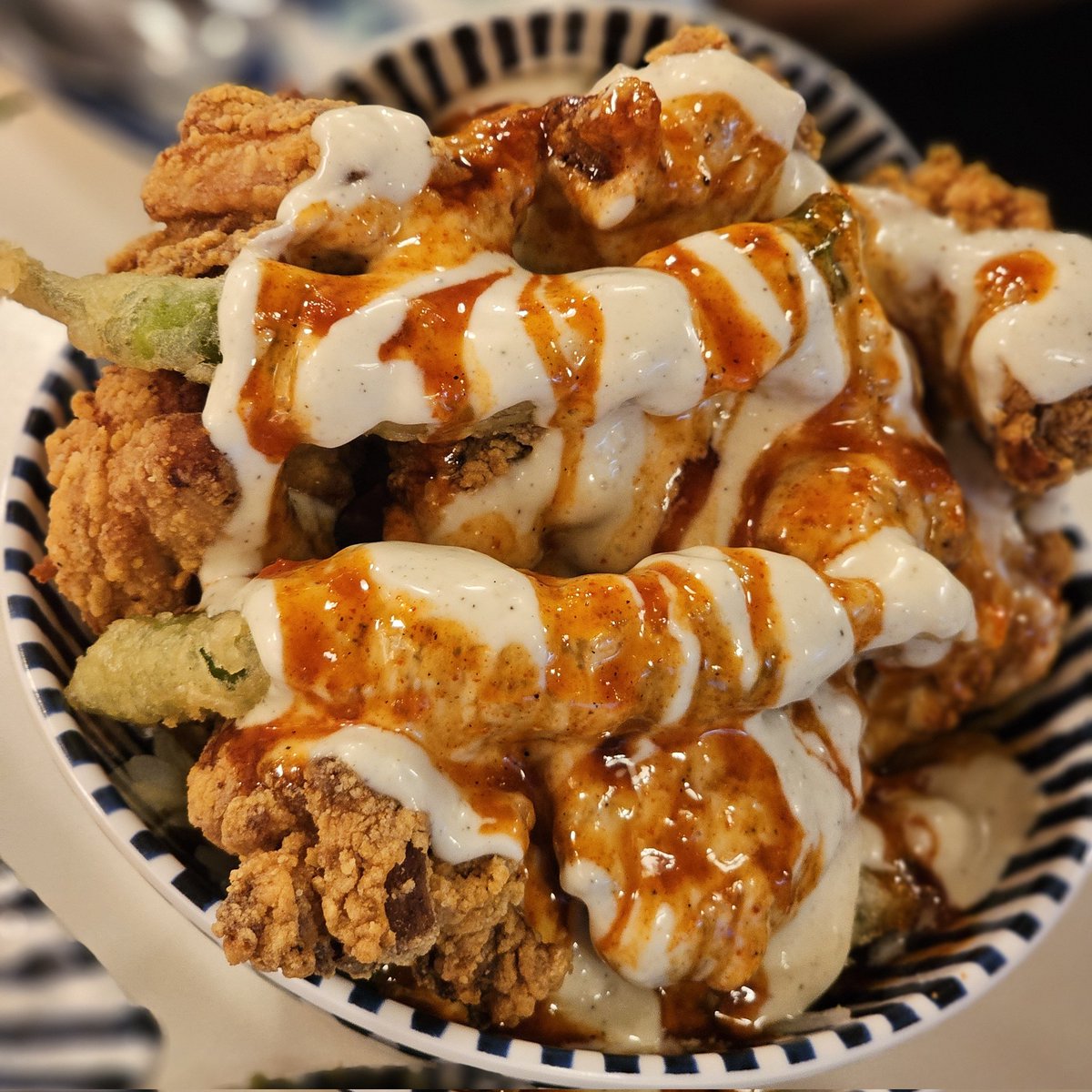 맛집 올리는 계정 tweet media