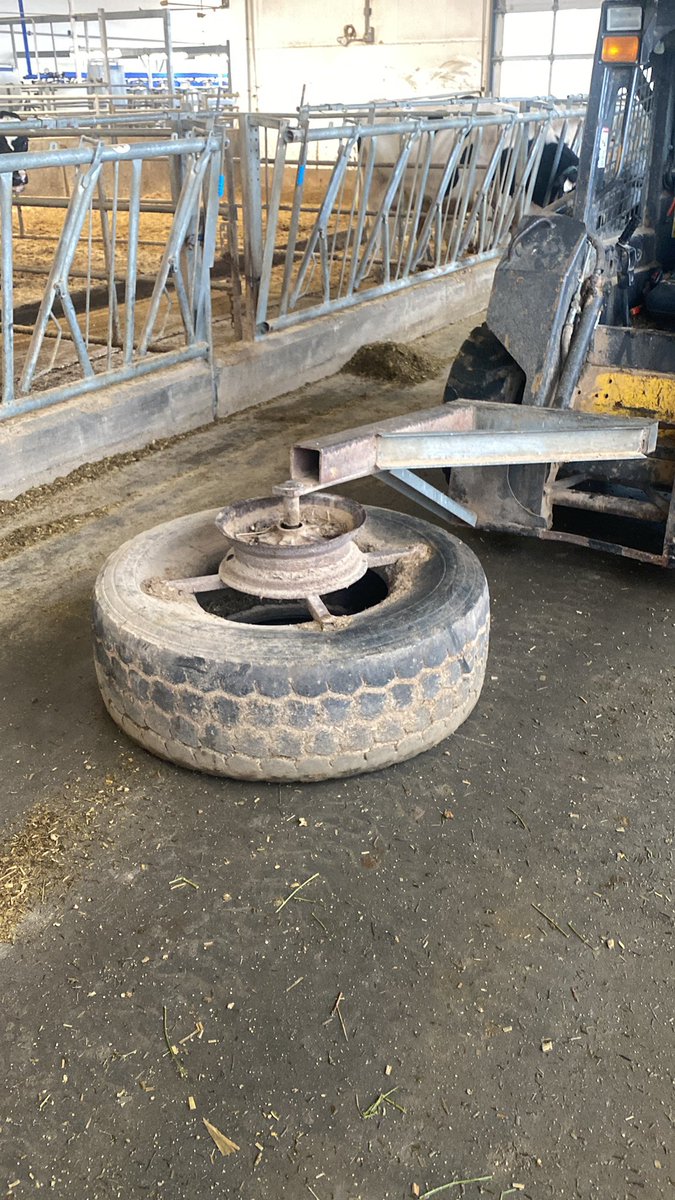 Gerrit Herrema tweet media