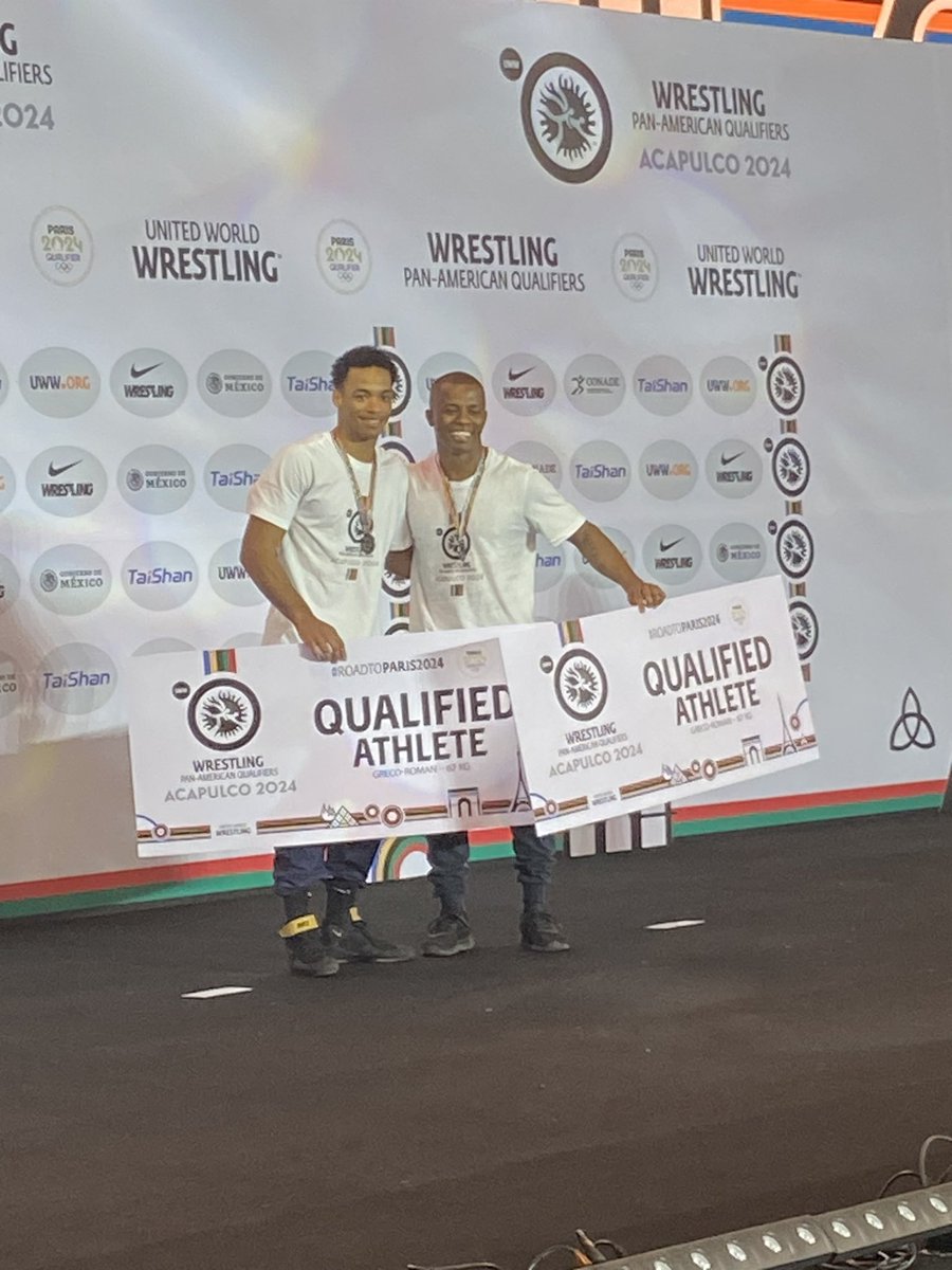 Chile Wrestling tweet media