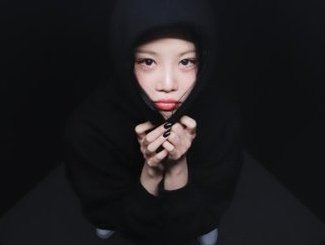 우리 고앵이 생일축하해😻😻😻