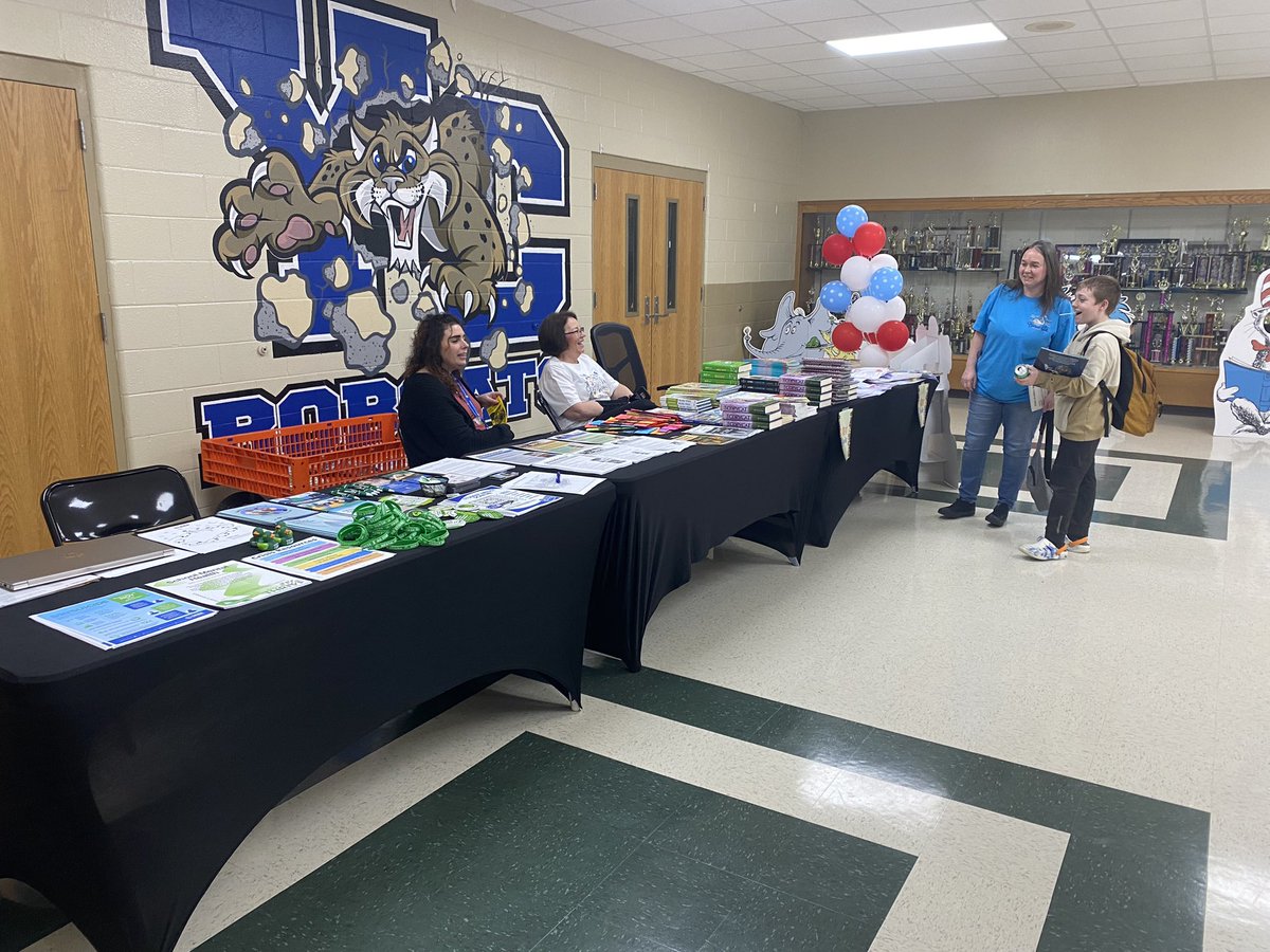 BellCountyThrive tweet media