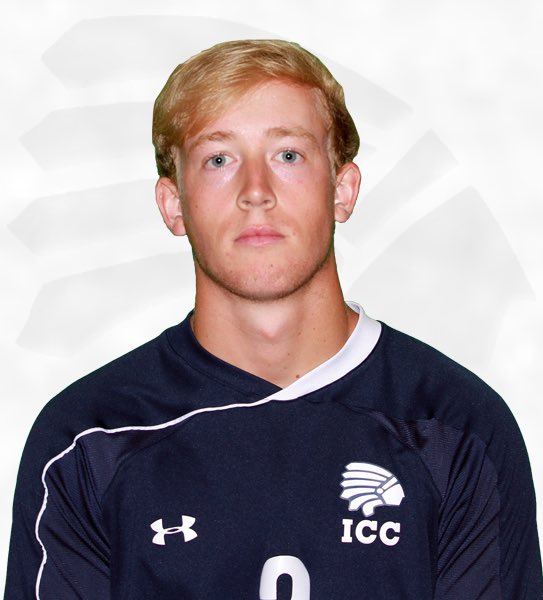 CFB247's tweet photo. Graves Marshall
Itawamba Community College, Winger 2014-2015 https://t.co/F4Nt5x7Bz0