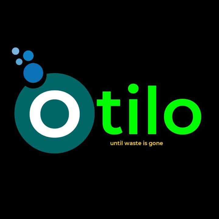 I enthusiastically nominate Otilo Foundation for their outstanding work in recycling plastic and metal wastes , their holistic approach empowers communities, promotes sustainability, and inspires positive change. 
09031501503

#recognizingheros
<a href="/GBFNigeria/">gbf_ng</a>