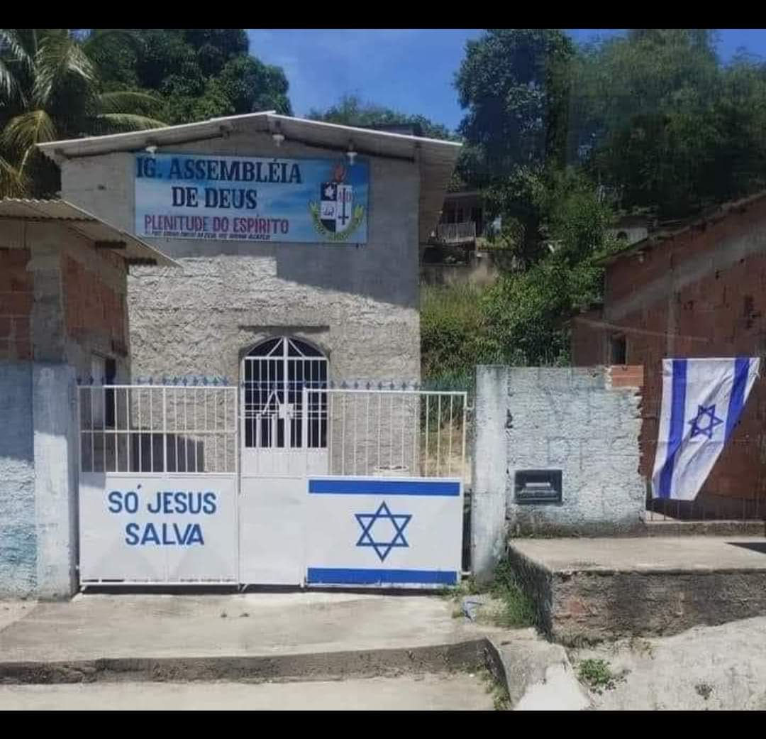 Levi🚩🇧🇷 13 (@levinsonn) on Twitter photo 