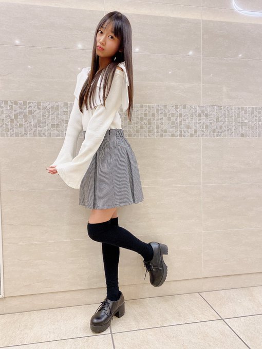 Twitterのコスプレ画像19