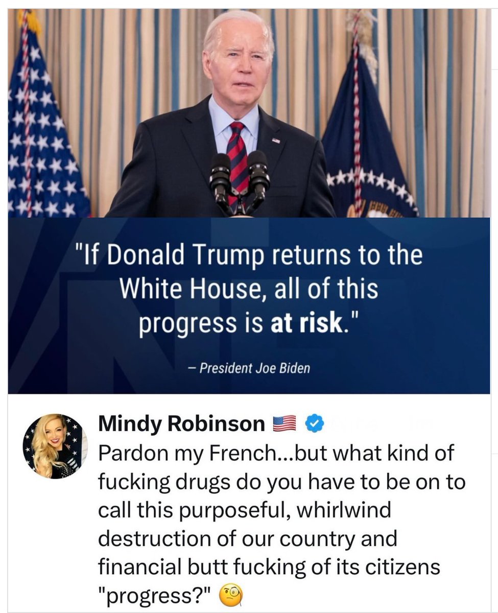 HT Perry (@ht_perry) on Twitter photo 