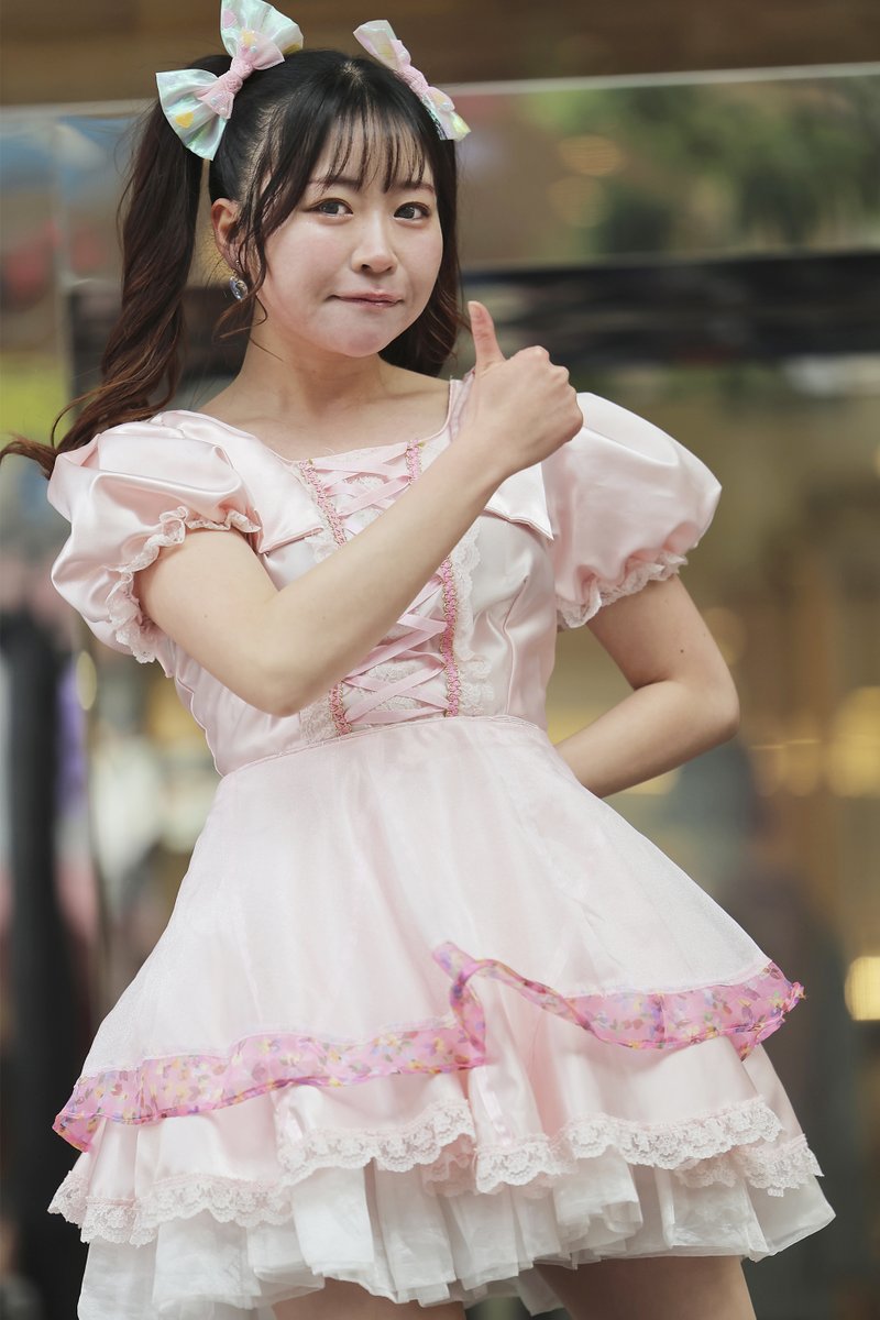 hideG3＠ヤンチャン学園SENDAI_photo tweet media
