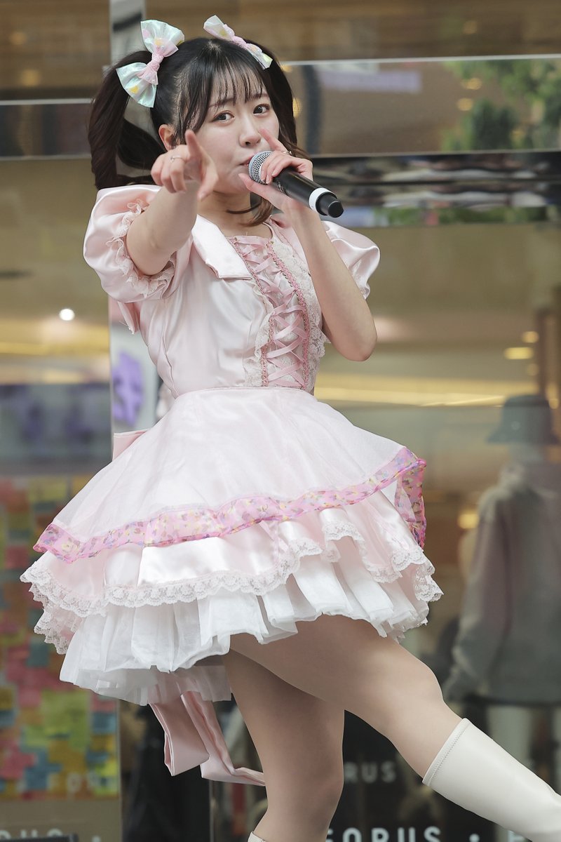 hideG3＠ヤンチャン学園SENDAI_photo tweet media
