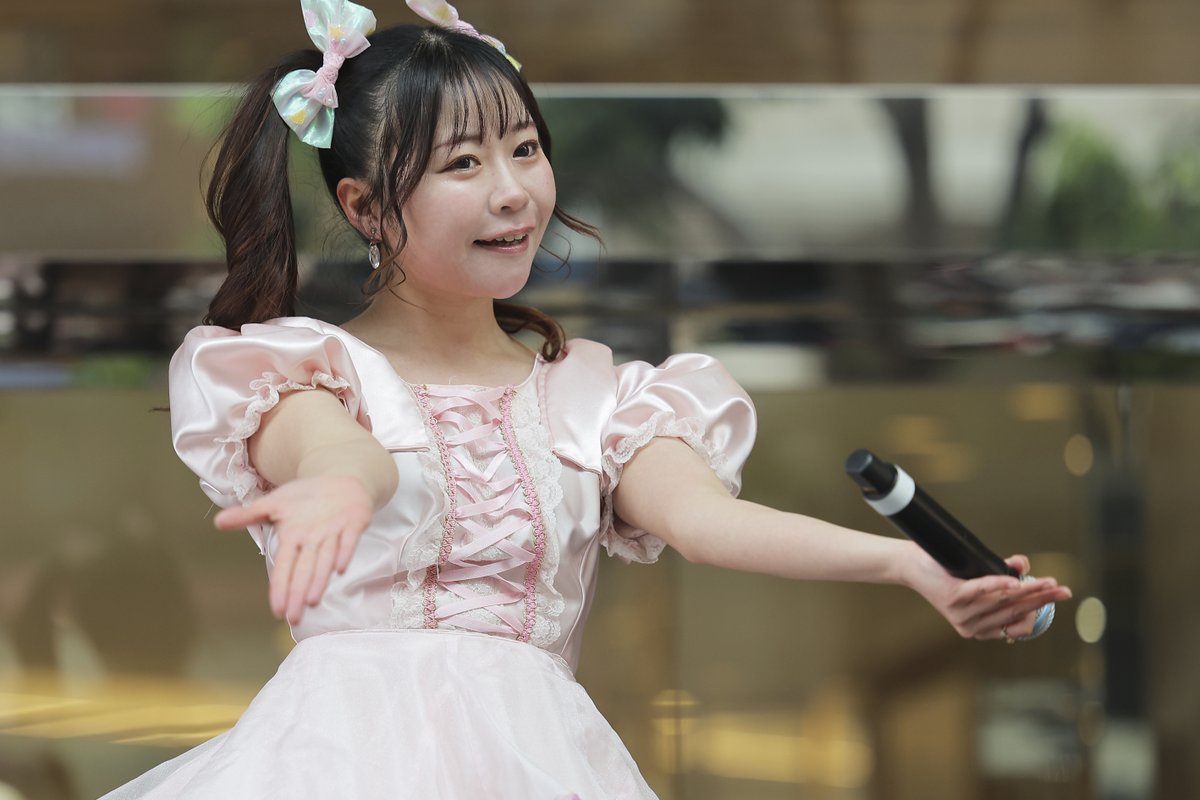 hideG3＠ヤンチャン学園SENDAI_photo tweet media
