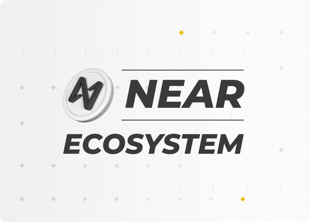 Rukia Kuchiki tweet media