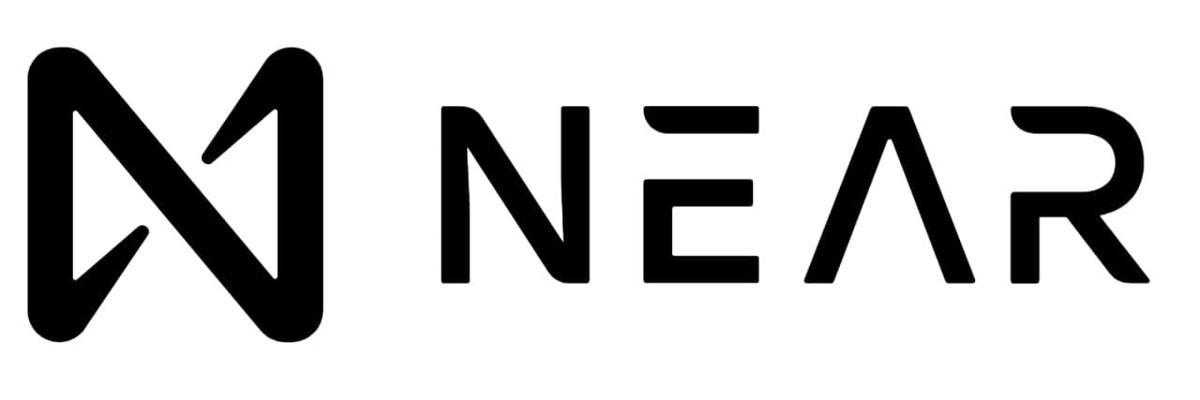 sausagemount tweet media