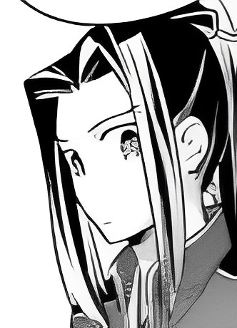 Kojiro_FALSE's tweet photo. ㅤㅤㅤㅤㅤㅤㅤㅤ
ㅤㅤㅤㅤㅤㅤ?
ㅤㅤㅤㅤㅤㅤㅤㅤ https://t.co/z2N1DNAlm8