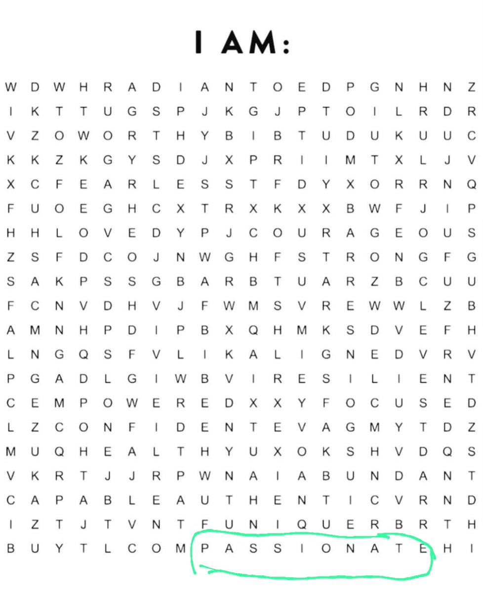 ~#siyaram tweet media