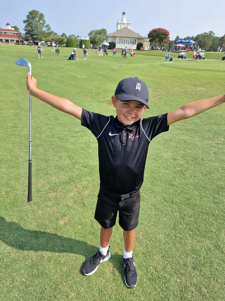 GolferMind's tweet photo. When you chip it in 🏌🏽‍♂️⛳️

#golf #golfcourse #golfing #golfswing #golflife #golfaddict #golfcoach #golfersmindset https://t.co/sa9ED5yJjn