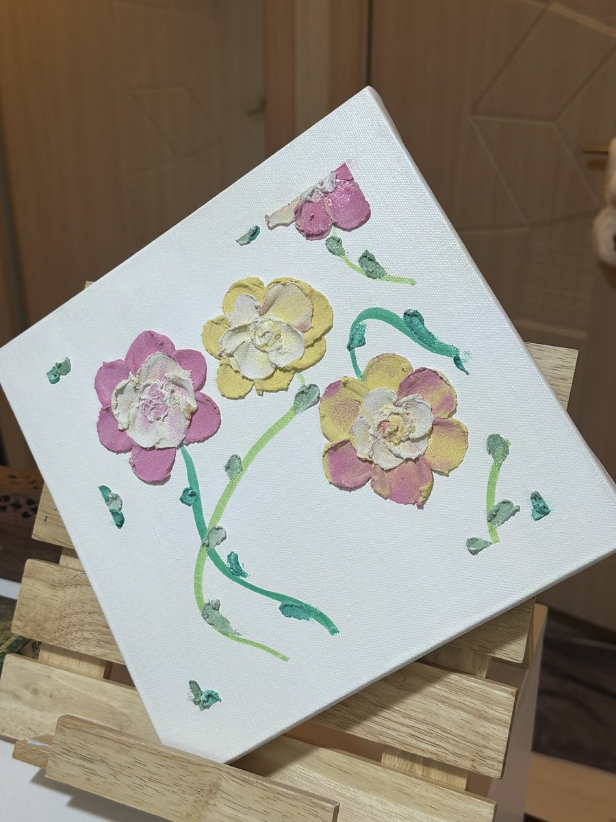 김다야 tweet media