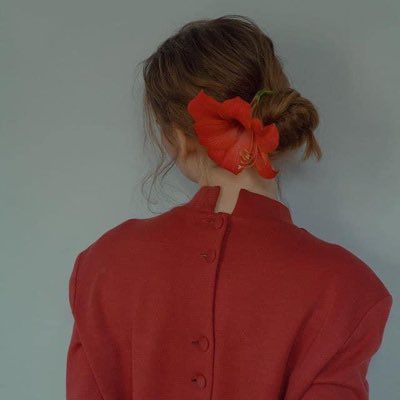 Hadeil111's tweet photo. #صورة_جديدة_للملف_الشخصي https://t.co/j4F0V8VUkQ
