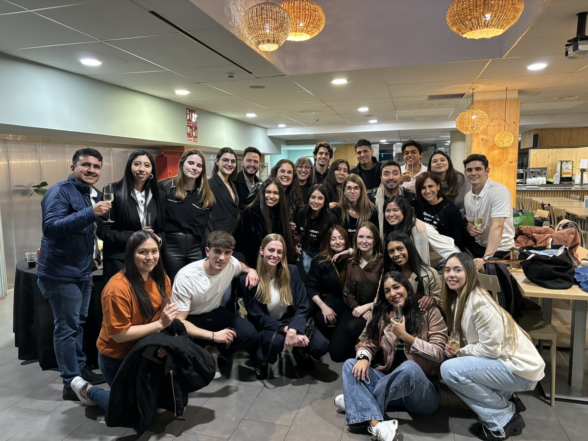 RicardCastellet tweet media