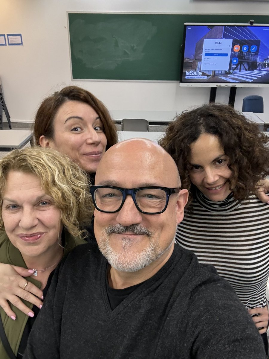 RicardCastellet tweet media