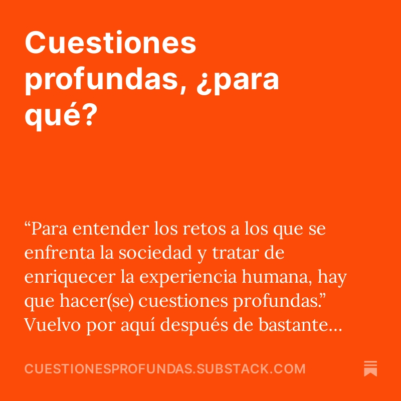 Ignacio Berges tweet media