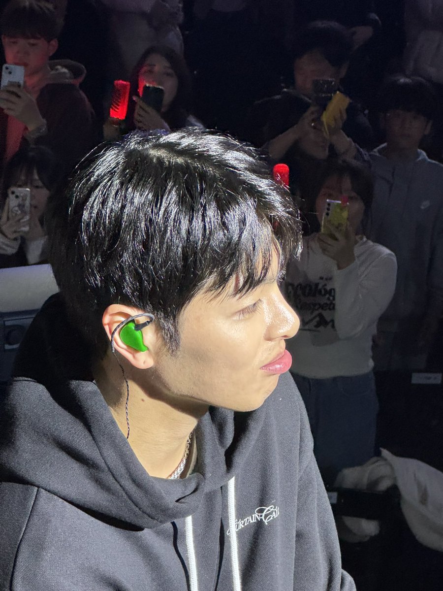 ikonluvisthp's tweet photo. 주내🫶🏻 https://t.co/h7i7nfB0OL