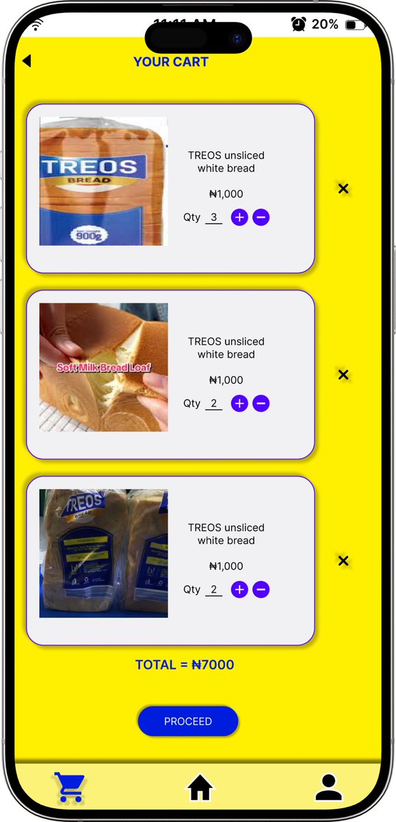 freshlyf🖤😮💨 tweet media