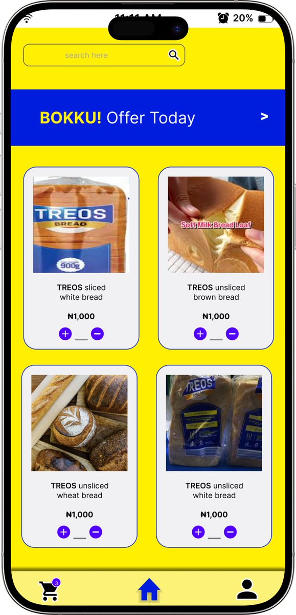 freshlyf🖤😮💨 tweet media