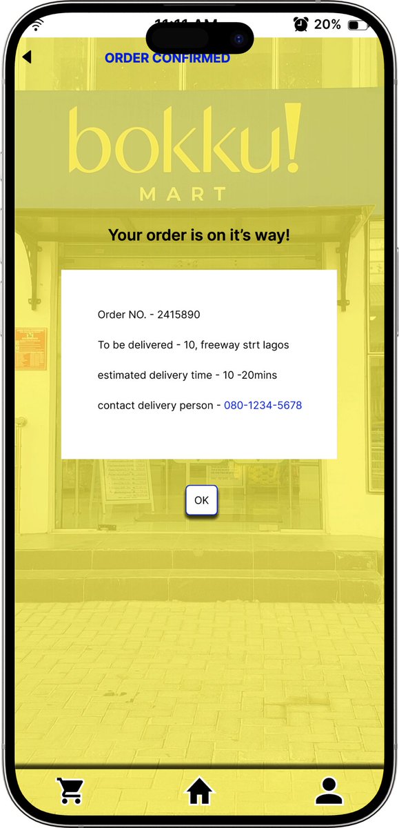 freshlyf🖤😮💨 tweet media