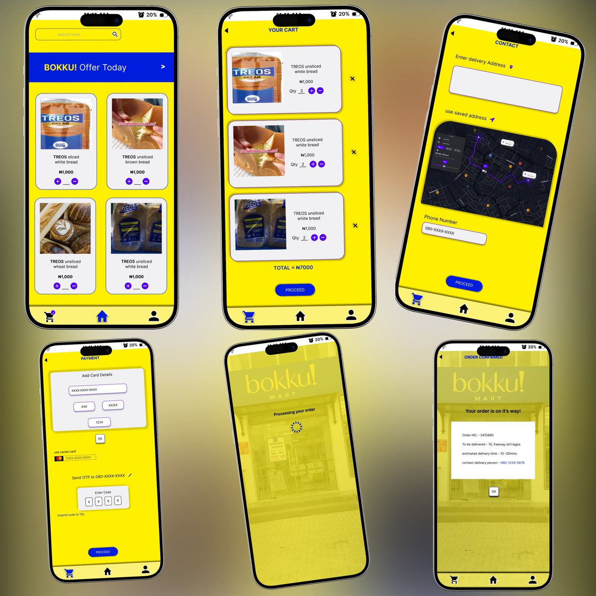 freshlyf🖤😮💨 tweet media