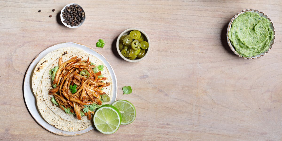 Where some see a crisis, others see an opportunity, and @Oakparkfoods turned the twin threats of Brexit and the Covid-19 pandemic into new market expansion. Irishfood speaks to managing director, David Brett, about the company’s move into the Middle East: shorturl.at/elW09