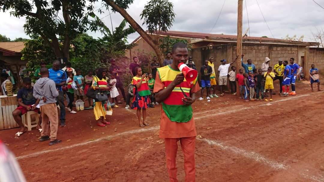 Akam Edwine Official tweet media