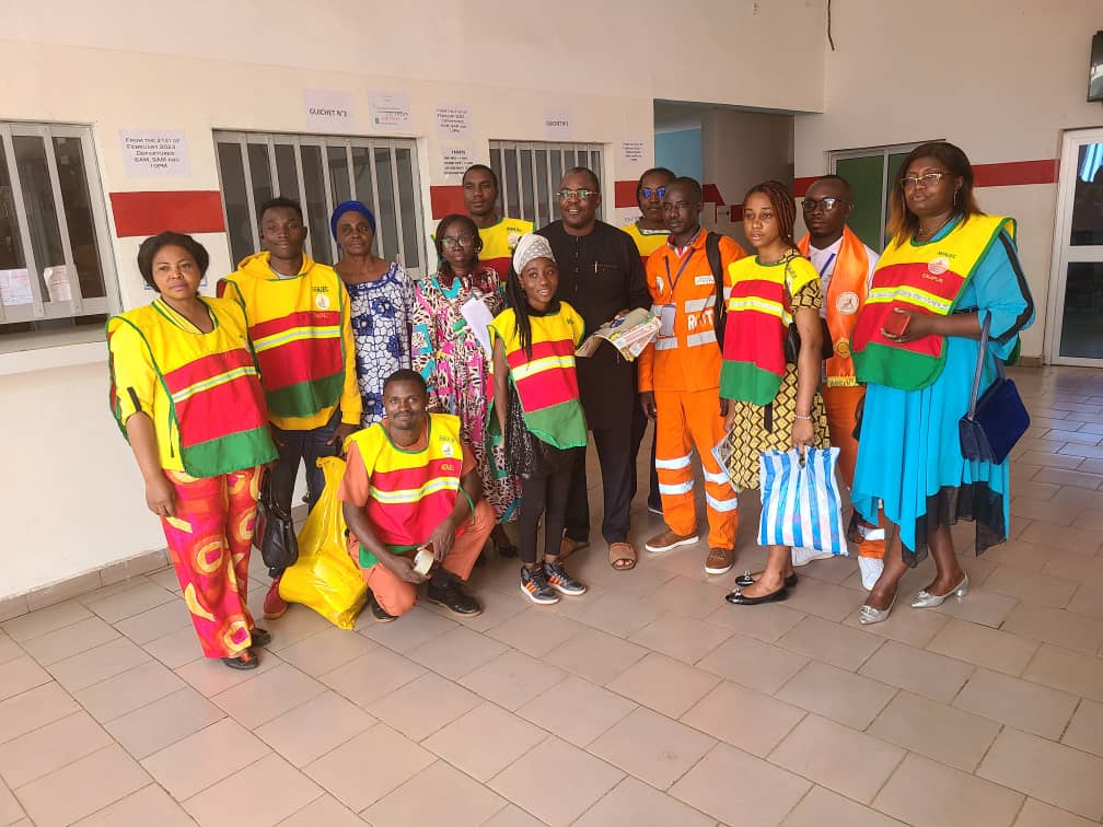 Akam Edwine Official tweet media