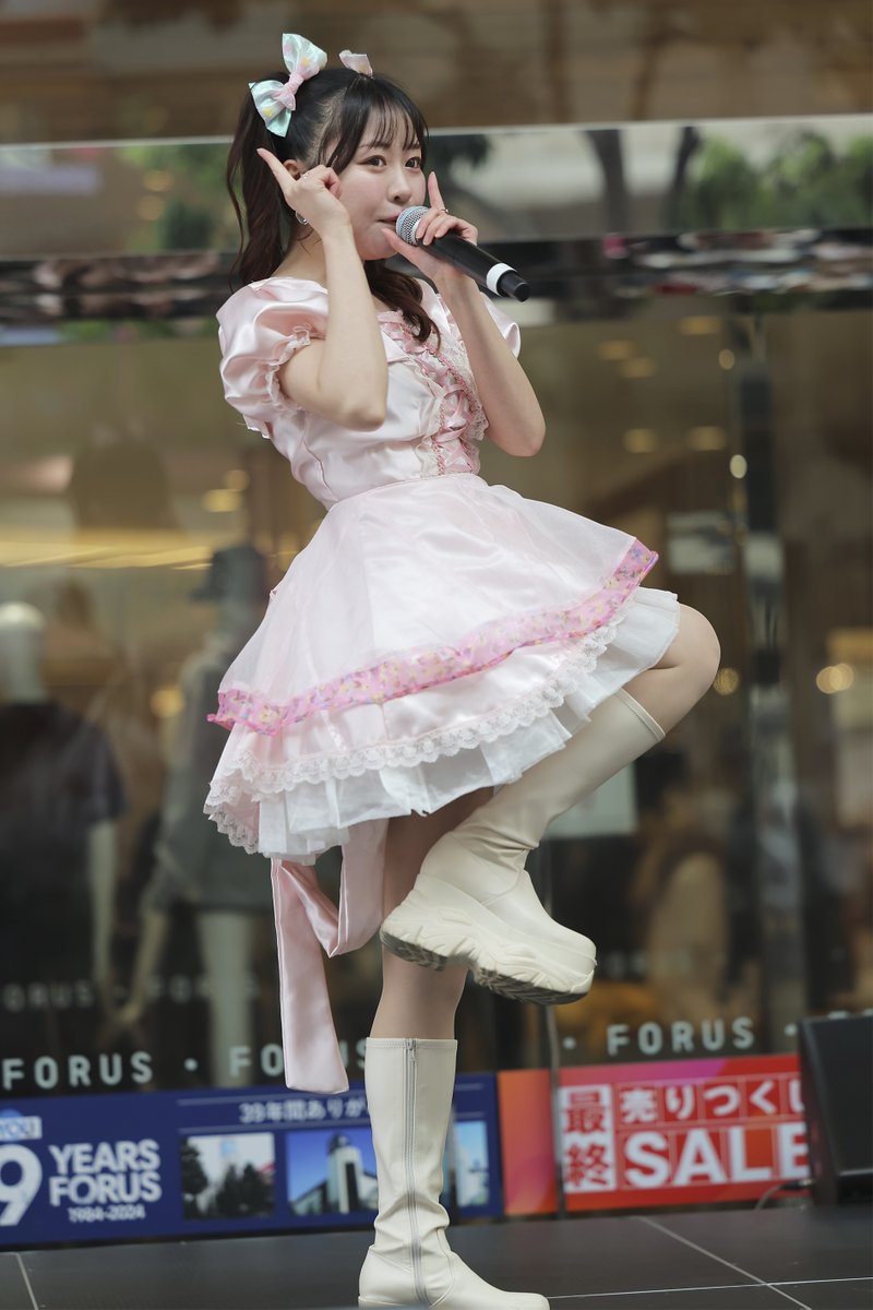 hideG3＠ヤンチャン学園SENDAI_photo tweet media