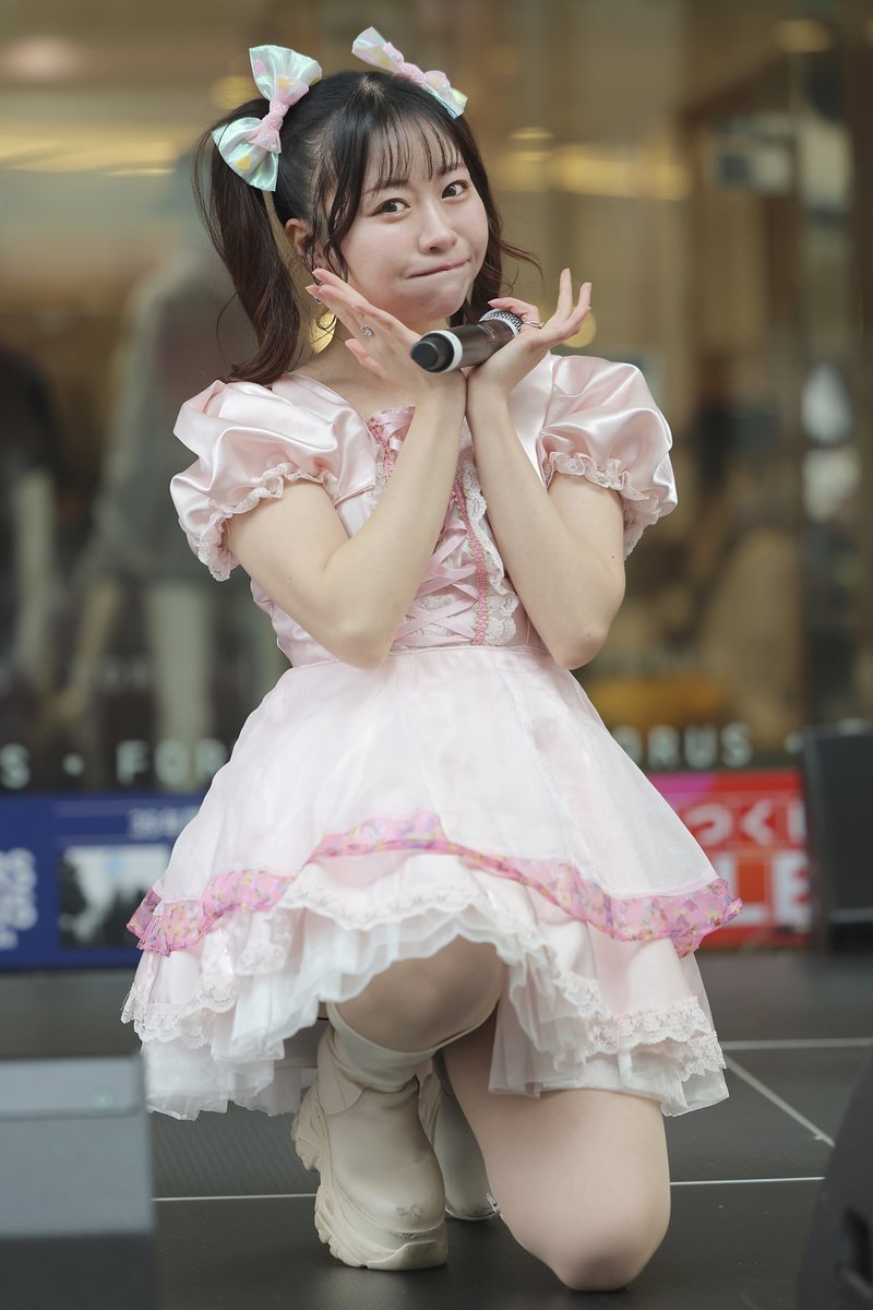 hideG3＠ヤンチャン学園SENDAI_photo tweet media