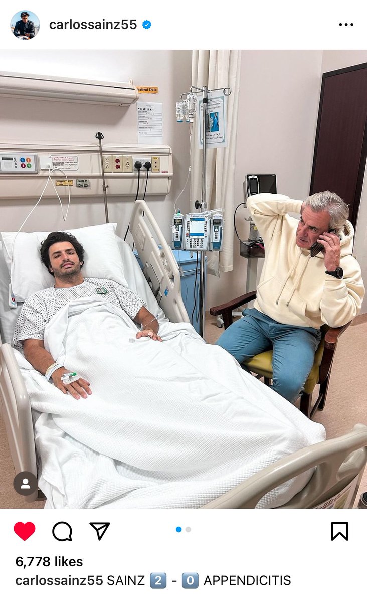 cssainz's tweet image. UNSERIOUS 😭😭😭