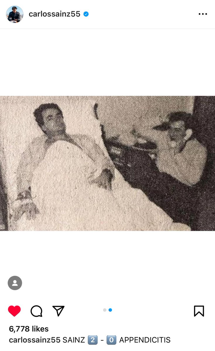 cssainz's tweet image. UNSERIOUS 😭😭😭